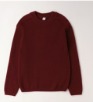 4.H649 - Maglione - IDO