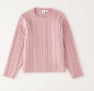 4.H321 - Maglione - IDO