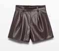 5754 - Pantalone - Abel&Lula