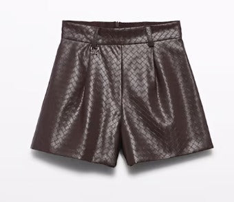 5754 - Pantalone - Abel&Lula