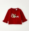 4.H095 - Maglione - IDO