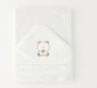 4.H930 - Telo - IDO
