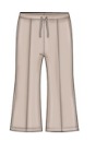 4.H372 - Pantalone - IDO