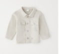 4.H038 - Camicia - IDO