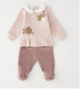 4.H185 - Tutina - IDO