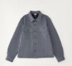 4.H642 - Camicia - IDO