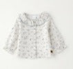 4.H075 - Camicia - IDO