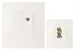 4.H244 - T-shirt - IDO