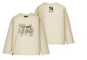 07047 - T-shirt - MAYORAL