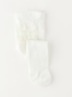 4.X965 - Collant - IDO