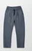 4.H668 - Pantalone - IDO