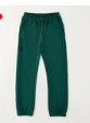 4.H664 - Pantalone - IDO