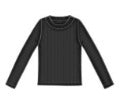 4.H702 - Maglia punta - IDO
